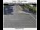 Webcam in Salem, Oregon, 31.4 km