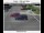 Webcam in Salem, Oregon, 85.9 km