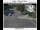 Webcam in Salem, Oregon, 31.4 km