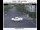 Webcam in Salem, Oregon, 31.4 km entfernt