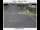 Webcam in Salem, Oregon, 33.6 mi away
