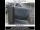 Webcam in Salem, Oregon, 71.3 km