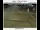 Webcam in Salem, Oregon, 91.7 km