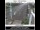 Webcam in Salem, Oregon, 87 km
