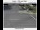 Webcam in Salem, Oregon, 30.3 mi away