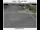 Webcam in Salem, Oregon, 40 mi away
