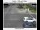Webcam in Salem, Oregon, 30.3 mi away