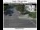 Webcam in Salem, Oregon, 93.5 km entfernt