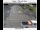 Webcam in Salem, Oregon, 33.3 mi away