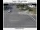 Webcam in Salem, Oregon, 87 km