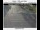 Webcam in Salem, Oregon, 34.6 km