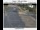 Webcam in Salem, Oregon, 87 km