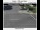 Webcam in Salem, Oregon, 87 km entfernt