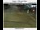 Webcam in Salem, Oregon, 87 km