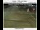 Webcam in Salem, Oregon, 1.4 mi away