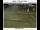 Webcam in Salem, Oregon, 1.1 mi away