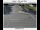 Webcam in Salem, Oregon, 27.5 mi away