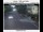 Webcam in Salem, Oregon, 188.4 km