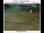 Webcam in Salem, Oregon, 0.3 mi away