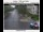 Webcam in Salem, Oregon, 0.8 km