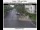 Webcam in Salem, Oregon, 3.5 km