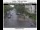 Webcam in Salem, Oregon, 88.5 km