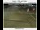 Webcam in Salem, Oregon, 41.9 mi away
