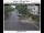 Webcam in Salem, Oregon, 3.5 km