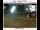 Webcam in Salem, Oregon, 40 mi away
