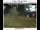 Webcam in Salem, Oregon, 38 mi away