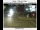 Webcam in Salem, Oregon, 97.8 km