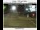 Webcam in Salem, Oregon, 86.3 km entfernt