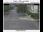 Webcam in Salem, Oregon, 103.8 km entfernt