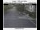 Webcam in Salem, Oregon, 98.5 km entfernt