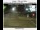 Webcam in Salem, Oregon, 33.6 mi away