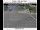 Webcam in Salem, Oregon, 108.7 km