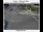 Webcam in Salem, Oregon, 3.5 km
