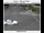 Webcam in Salem, Oregon, 12.1 mi away