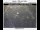 Webcam in Salem, Oregon, 33.3 mi away