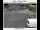 Webcam in Salem, Oregon, 3.5 km
