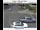 Webcam in Salem, Oregon, 3.5 km