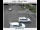 Webcam in Salem, Oregon, 91.7 km