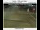 Webcam in Salem, Oregon, 97.8 km