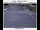 Webcam in Salem, Oregon, 93.5 km