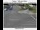 Webcam in Salem, Oregon, 45 km