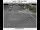 Webcam in Salem, Oregon, 103.8 km
