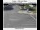 Webcam in Salem, Oregon, 88.5 km