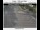 Webcam in Salem, Oregon, 45 km