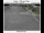 Webcam in Salem, Oregon, 88.5 km