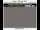 Webcam in Salem, Oregon, 13.4 mi away
